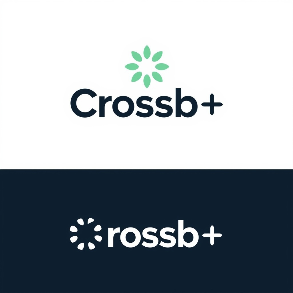 Crossb